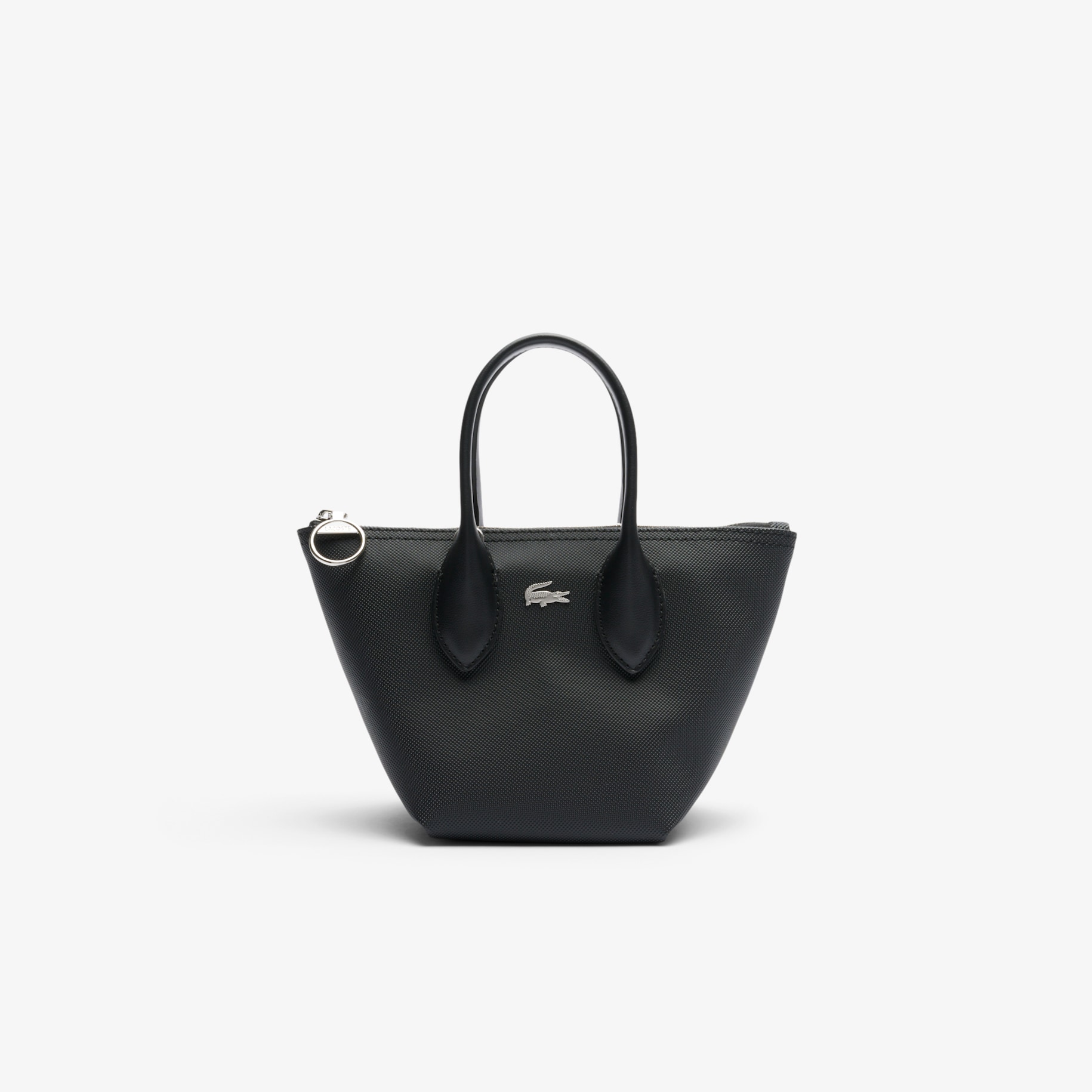Mini Athena Tote image number 0