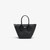 Mini Athena Tote image number 0
