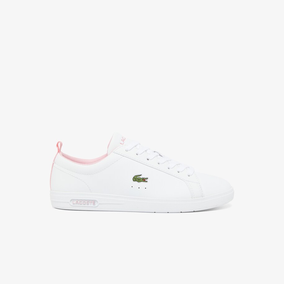 Women's Court Base Sneakers image number 0
