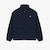 Technical Nylon Water-Repellent Windbreaker image number 0