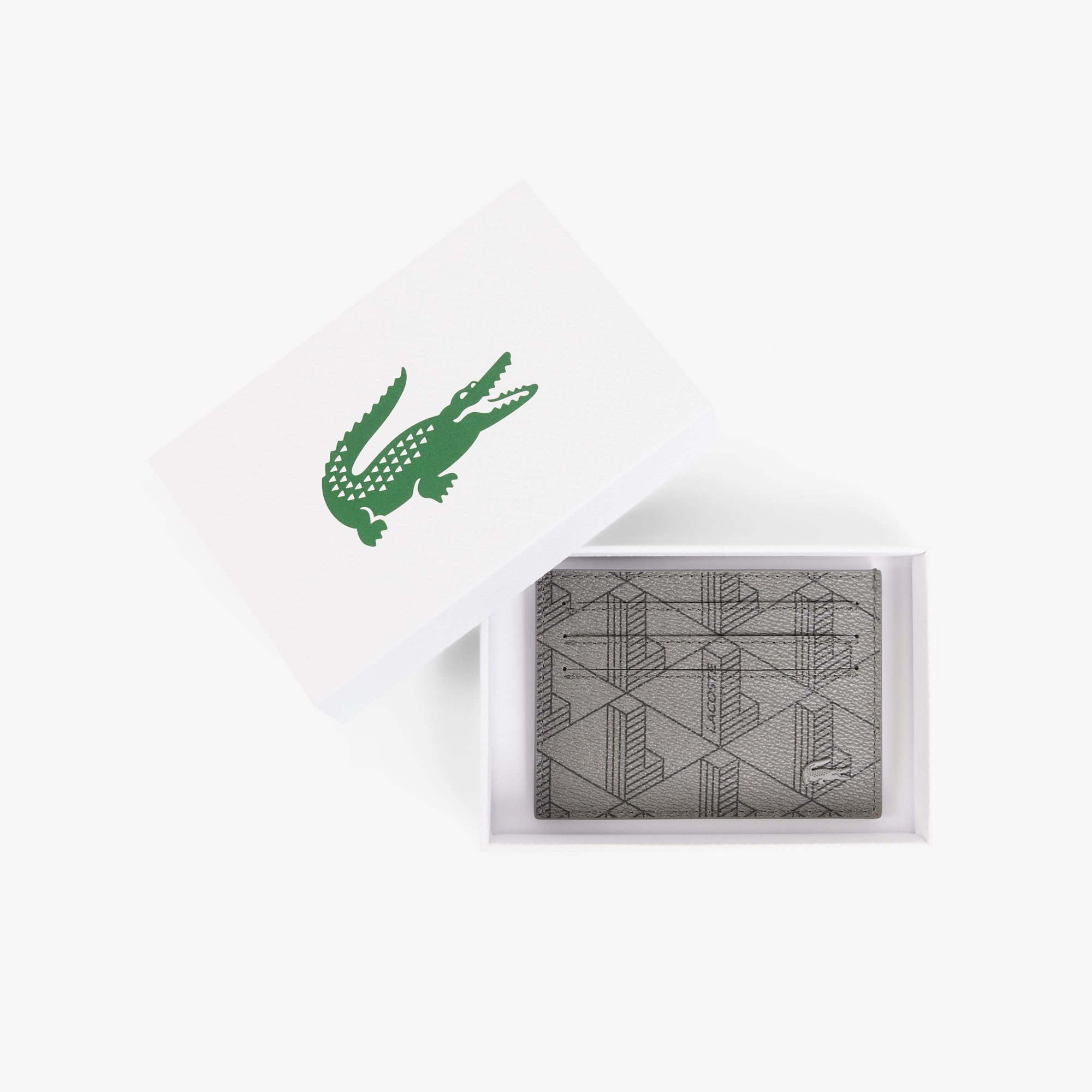 The Blend Card Holder image number 2
