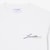 French Made Signature Embroidery T-shirt image number 4