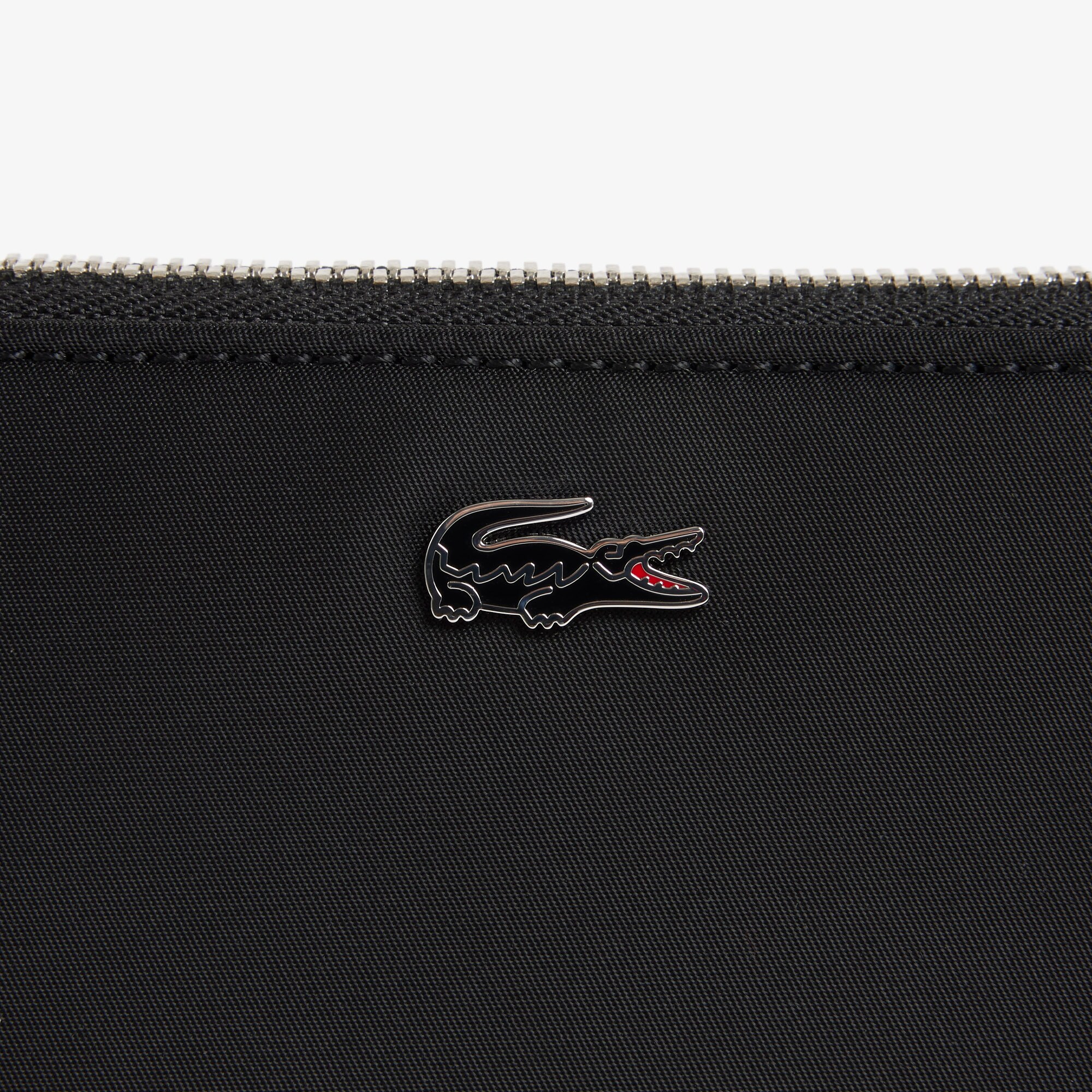 Day in L Top Shoulder Bag image number 4