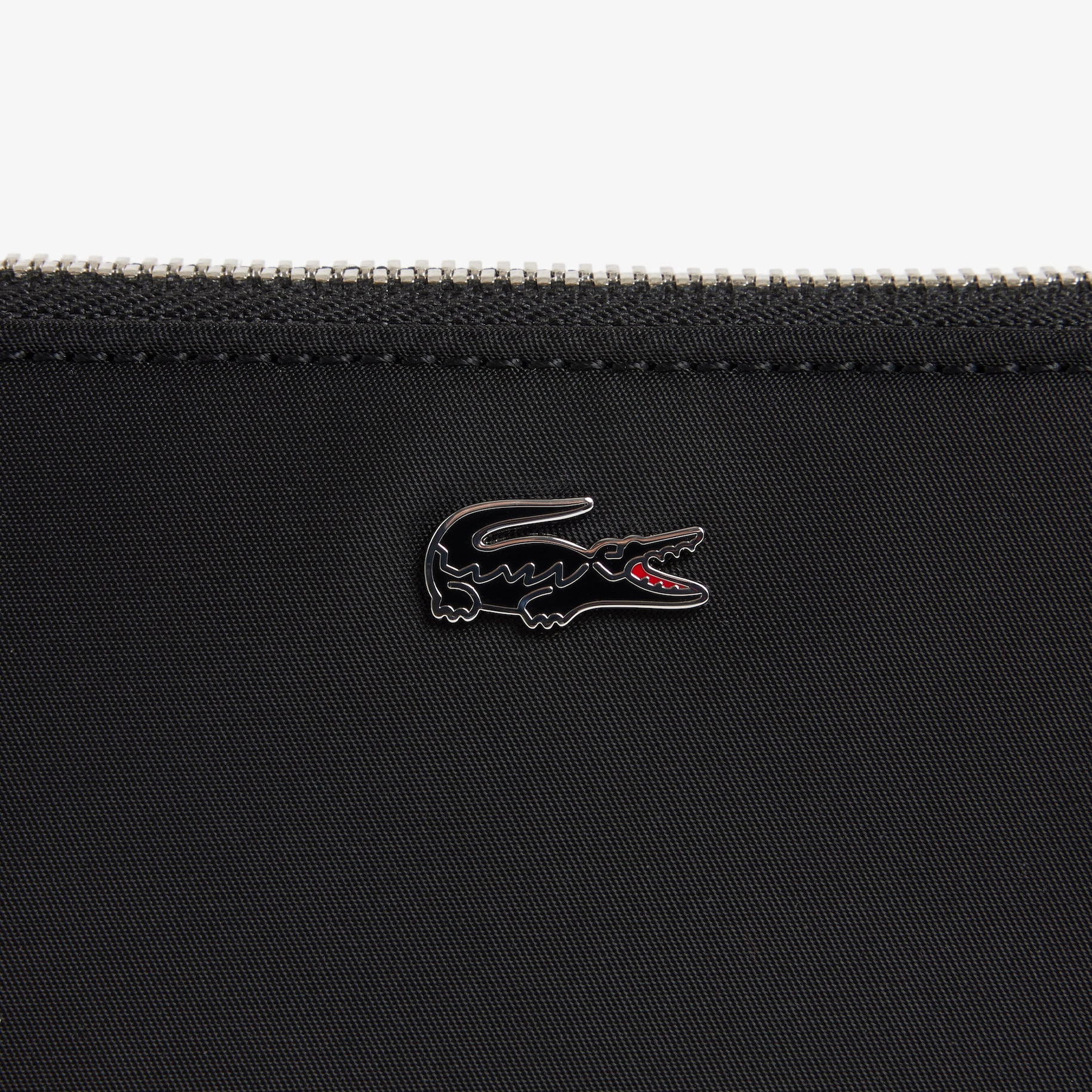 Day in L Top Shoulder Bag image number 4