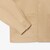 Cotton Twill Overshirt image number 6