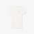 Slim Fit Ribbed Cotton T-shirt image number 3