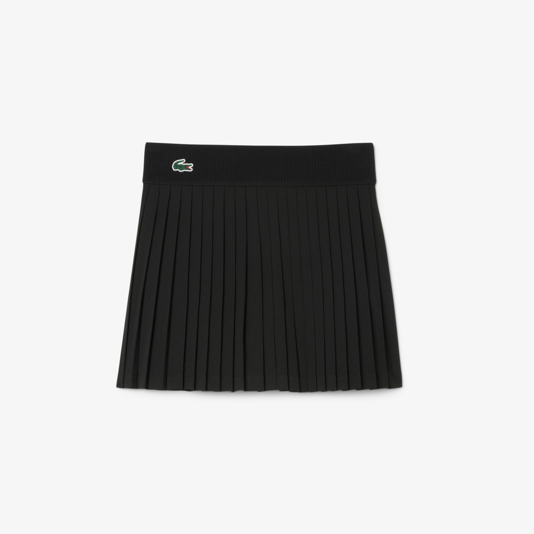 Ultra Dry Tennis Skirt with Liner image number 3