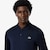 Long Sleeve Ultra Dry Jersey Golf Polo Shirt image number 1