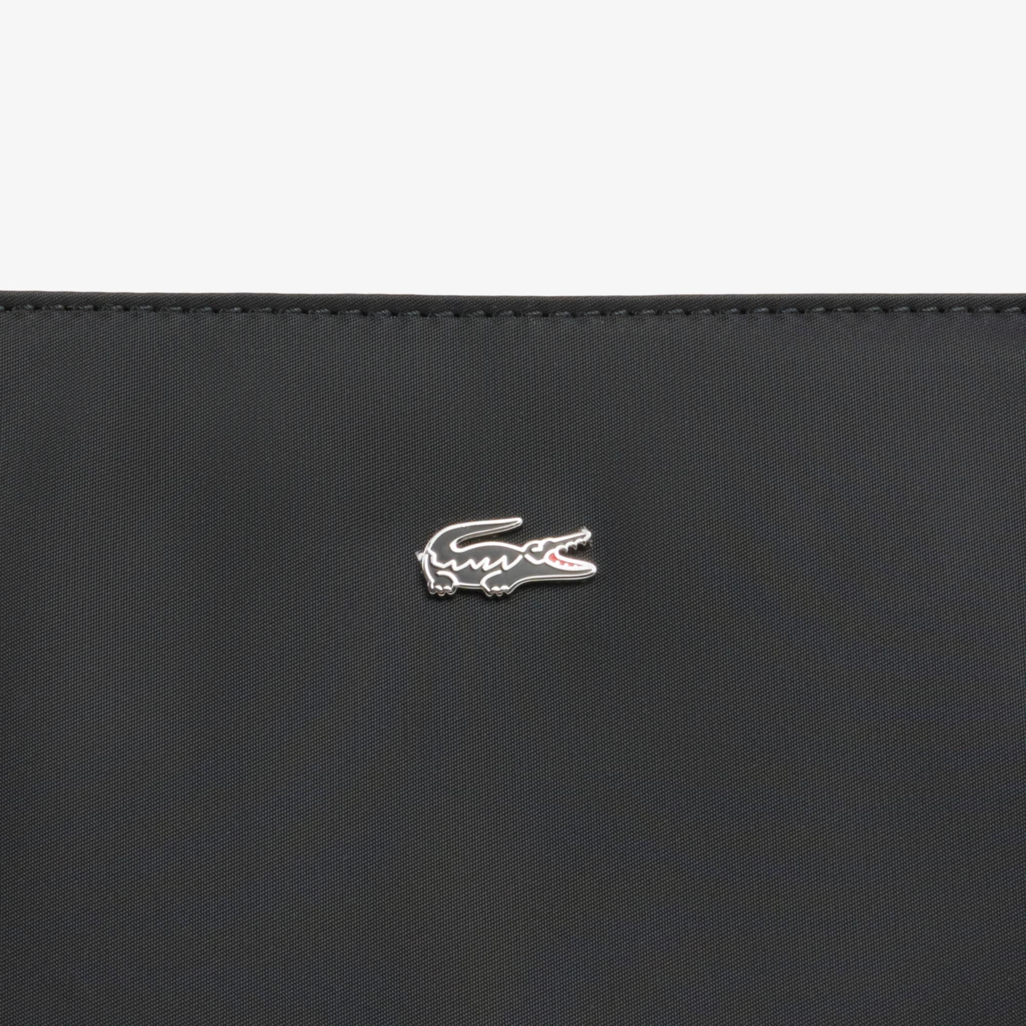 Day in L Tote image number 4