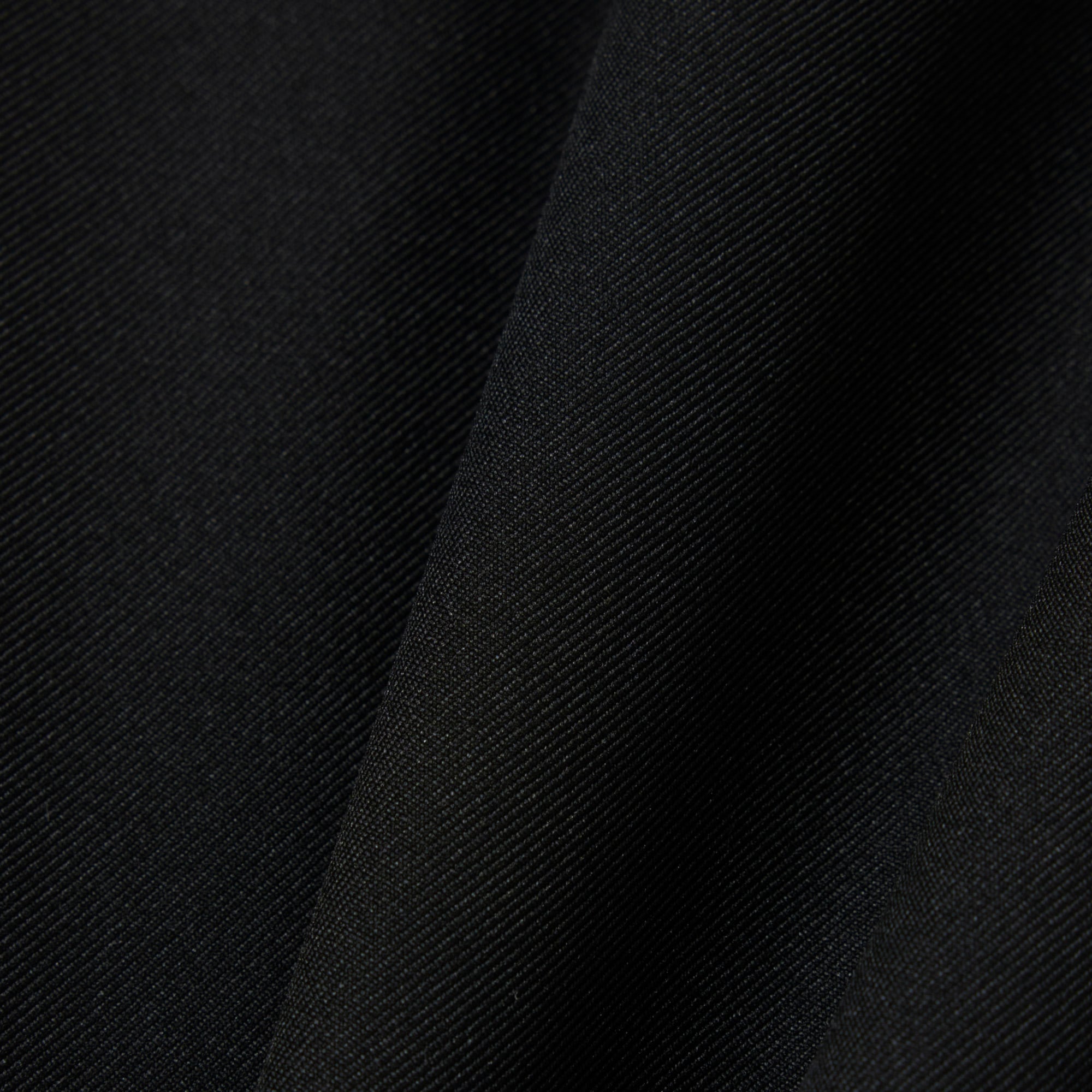 Ultra Dry Stretch Golf Pants image number 8