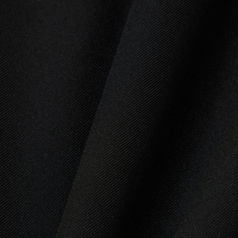 Ultra Dry Stretch Golf Pants image number 8