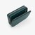 Men's Chantaco Piqu&eacute; Leather Zip Pouch image number 3
