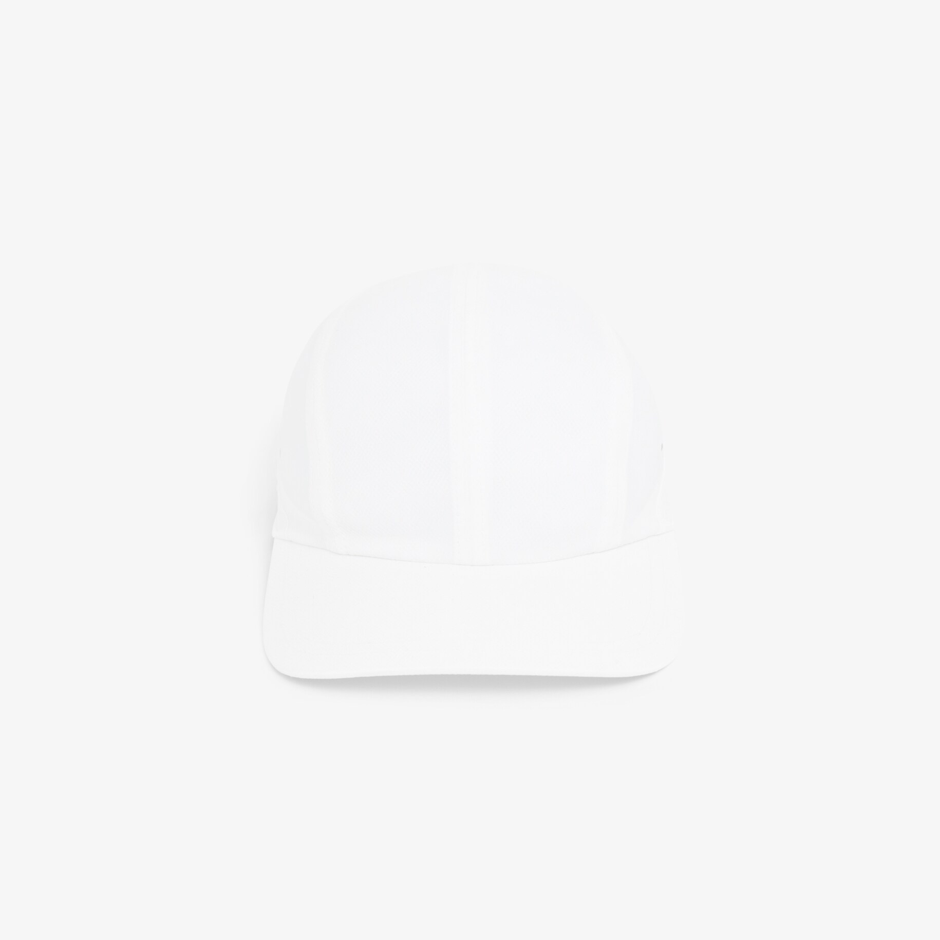Diamond Taffeta Tennis Cap image number 2