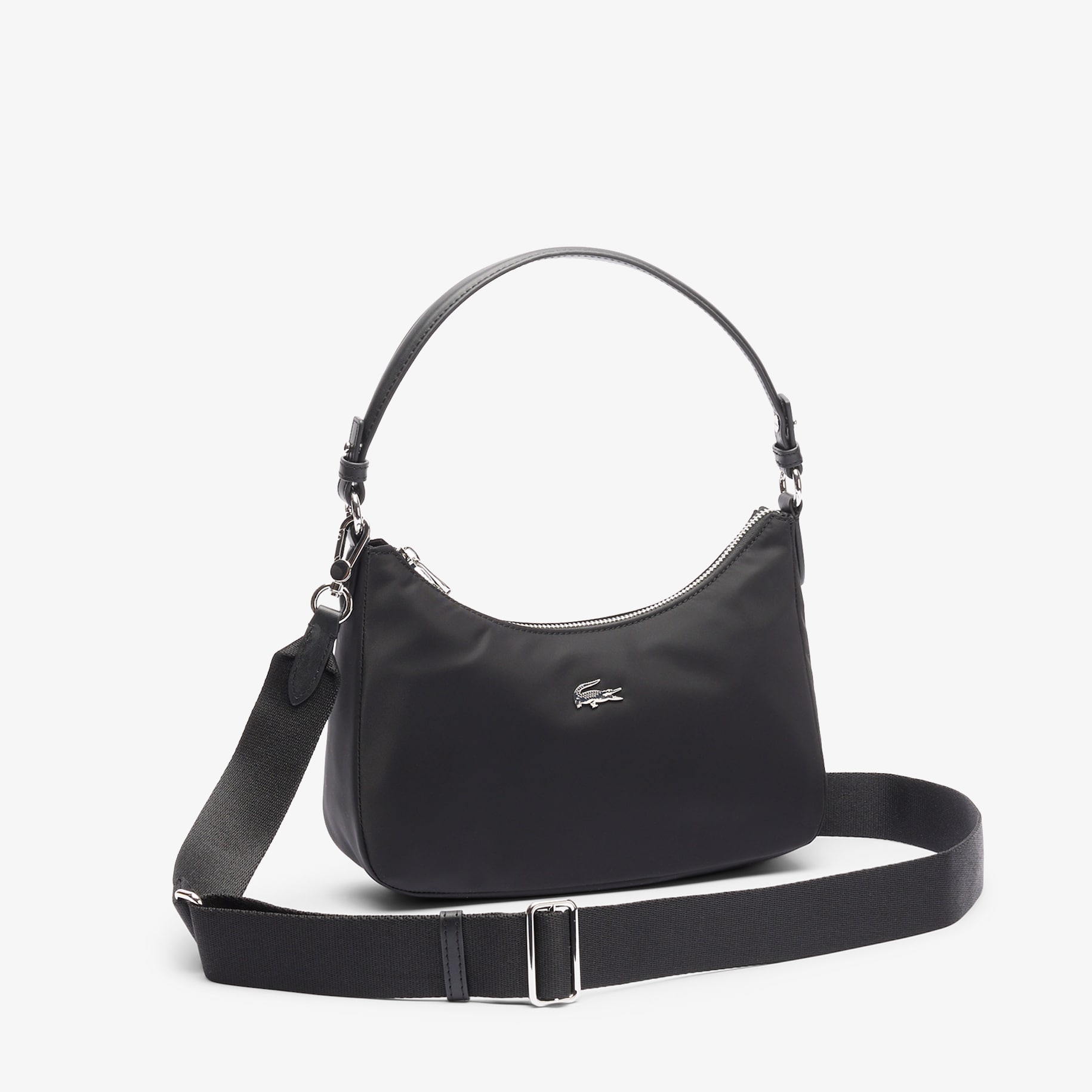 Izzie Shoulder Bag image number 2