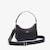 Izzie Shoulder Bag image number 2
