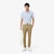 Slim Fit Stretch Chino Pants image number 0