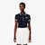 Roland-Garros Edition Petit Piqu&eacute; Polo Shirt image number 0
