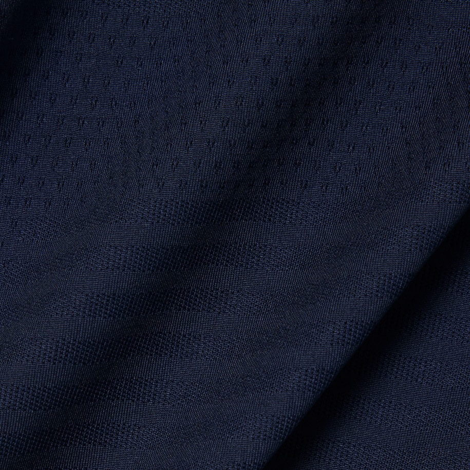 Ultra Dry Stretch Jacquard Tennis Polo Shirt image number 7