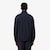 Stretch Commuter Track Jacket image number 2