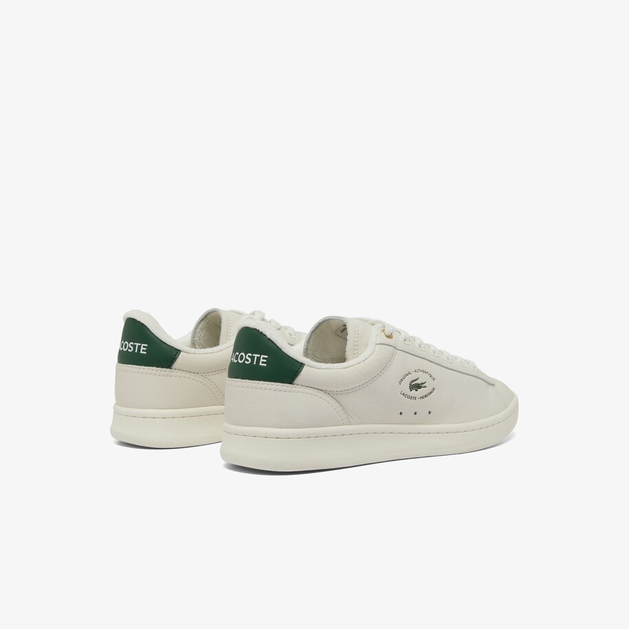 Women's Carnaby Set Trainers image number 2