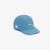 Lacoste Sport Roland Garros Edition Microfiber Cap image number 0