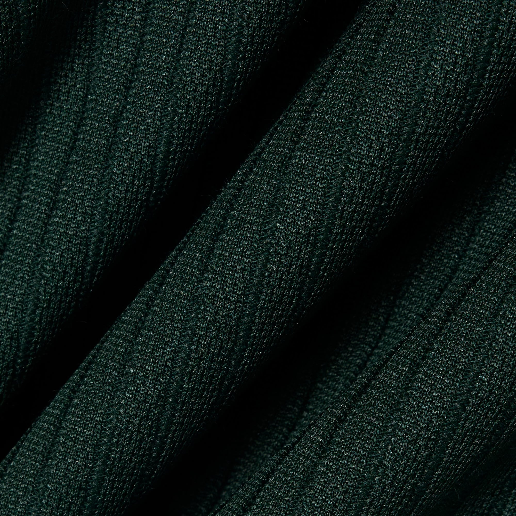 Slim Fit French Made Polo Shirt image number 6