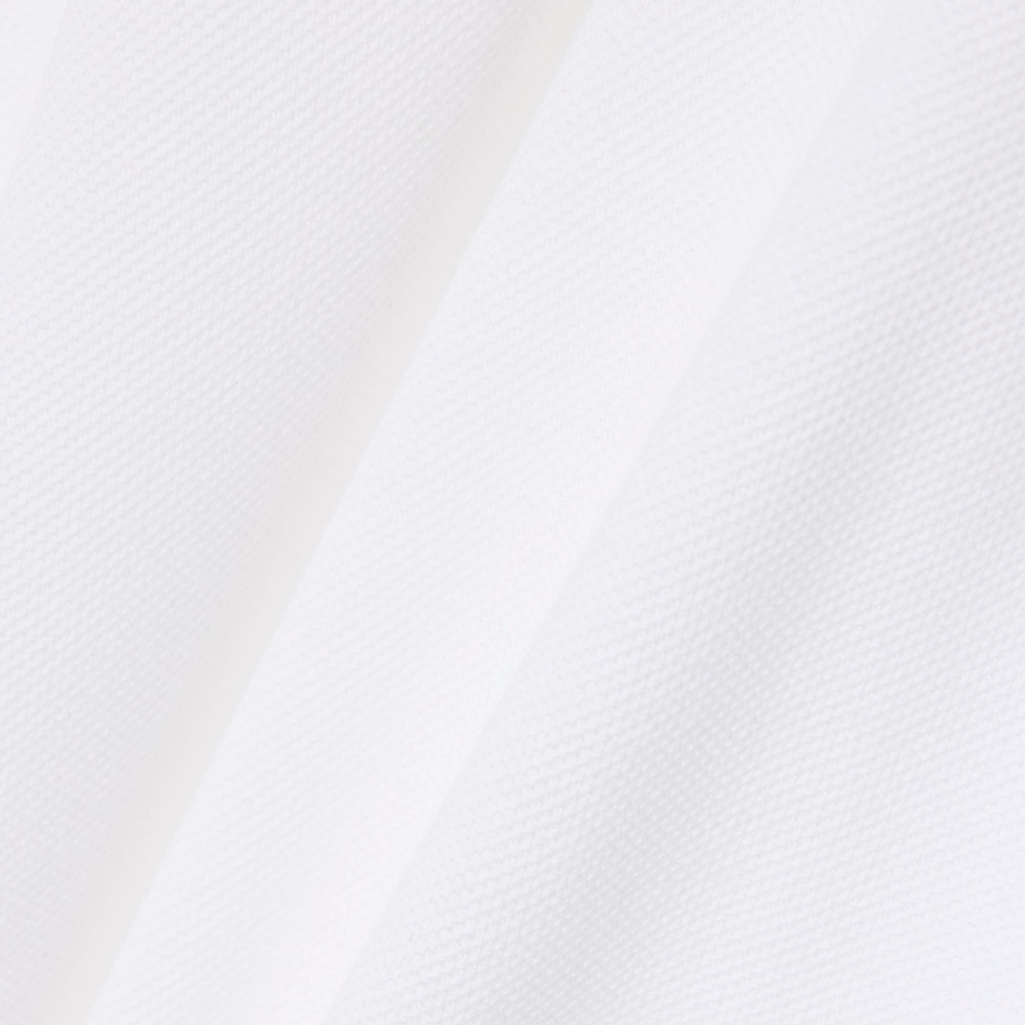 Classic Fit Pocket Accent L.12.12 Polo Shirt image number 6