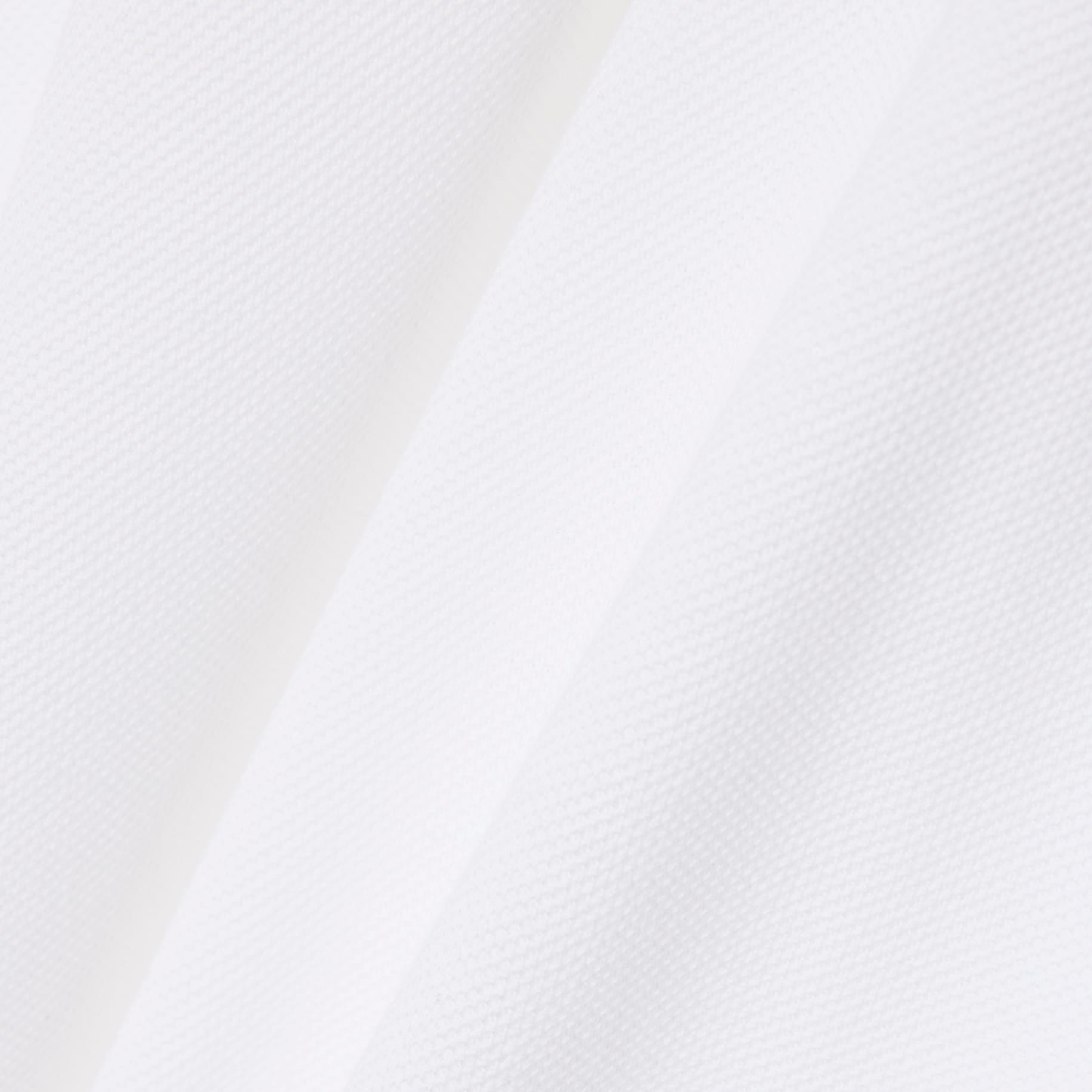 Classic Fit Pocket Accent L.12.12 Polo Shirt image number 6