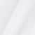 Classic Fit Pocket Accent L.12.12 Polo Shirt image number 6