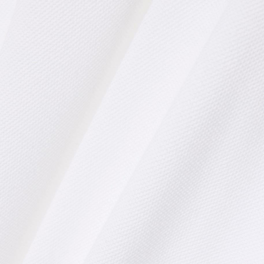 Classic Fit Pocket Accent L.12.12 Polo Shirt image number 6