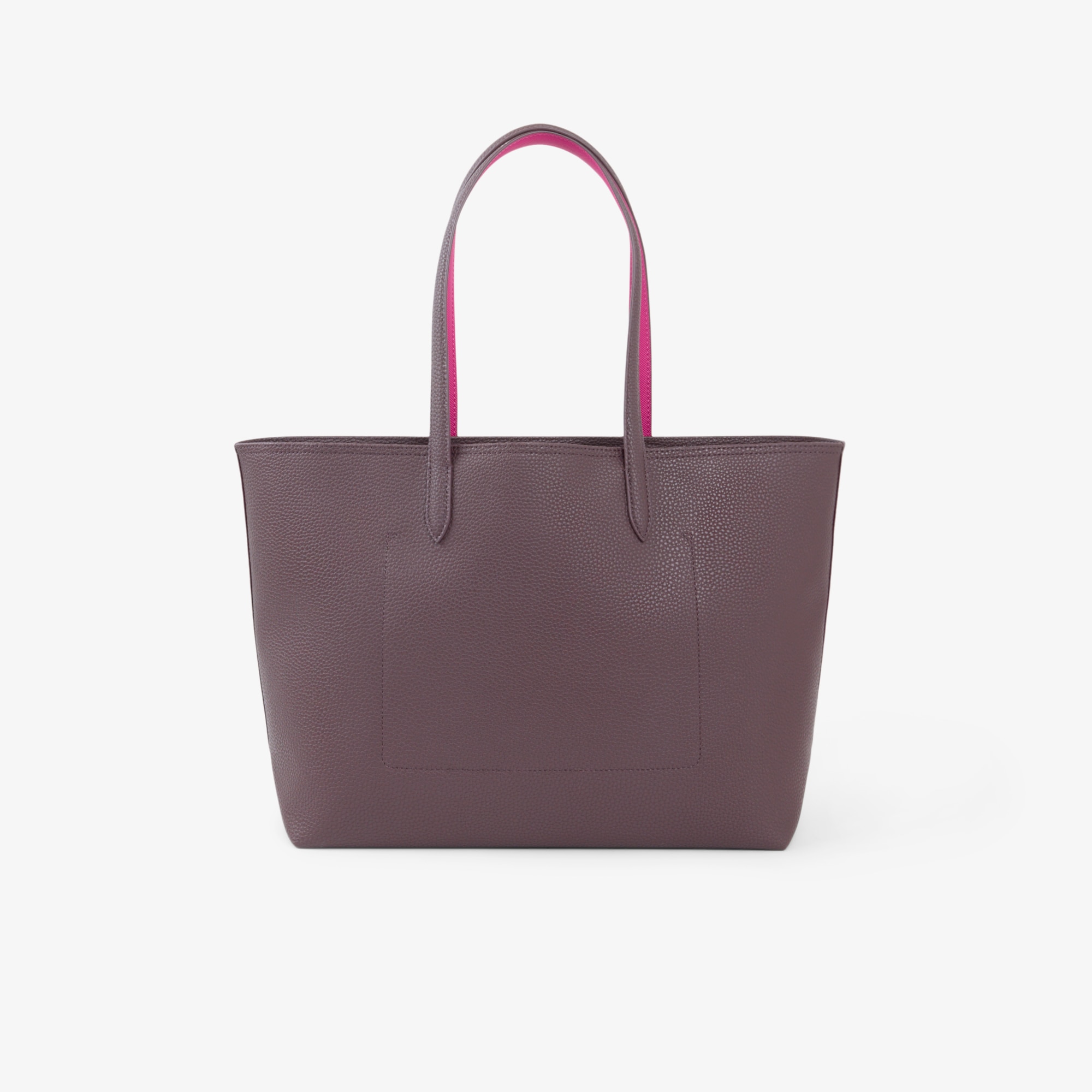 Anna Zipped Tote image number 1