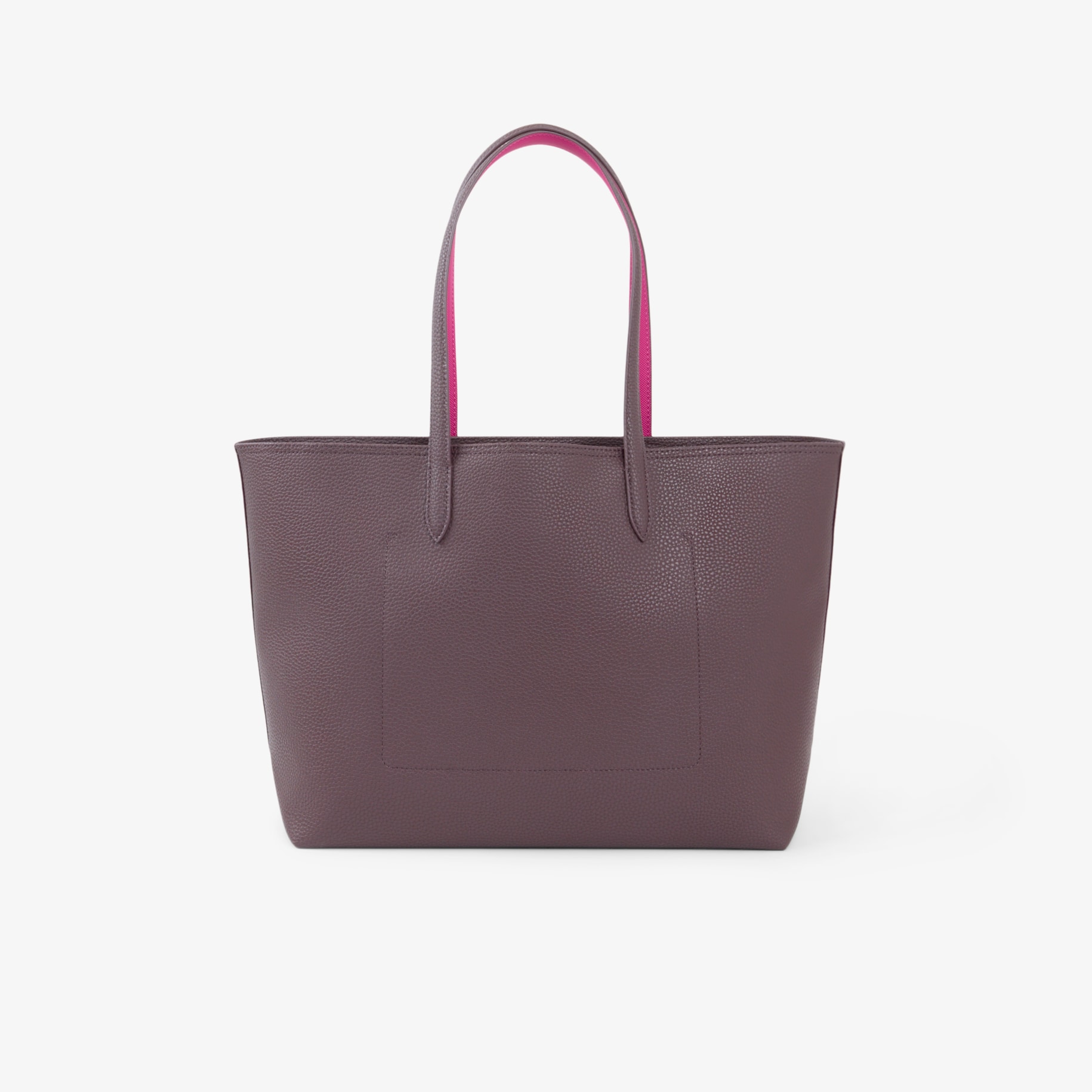Anna Zipped Tote image number 1