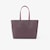 Anna Zipped Tote image number 1