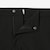 Slim Fit Stretch Shorts image number 2