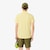 Regular Fit UV Protect Golf Polo Shirt image number 2
