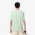 Heavy Cotton Striped T-shirt image number 2