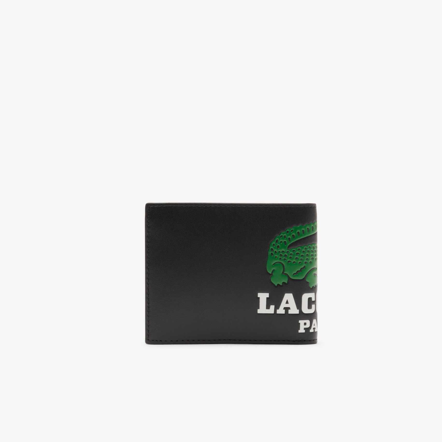 Small FG Billfold image number 1