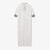 Runway Polo Collar Knit Dress image number 4