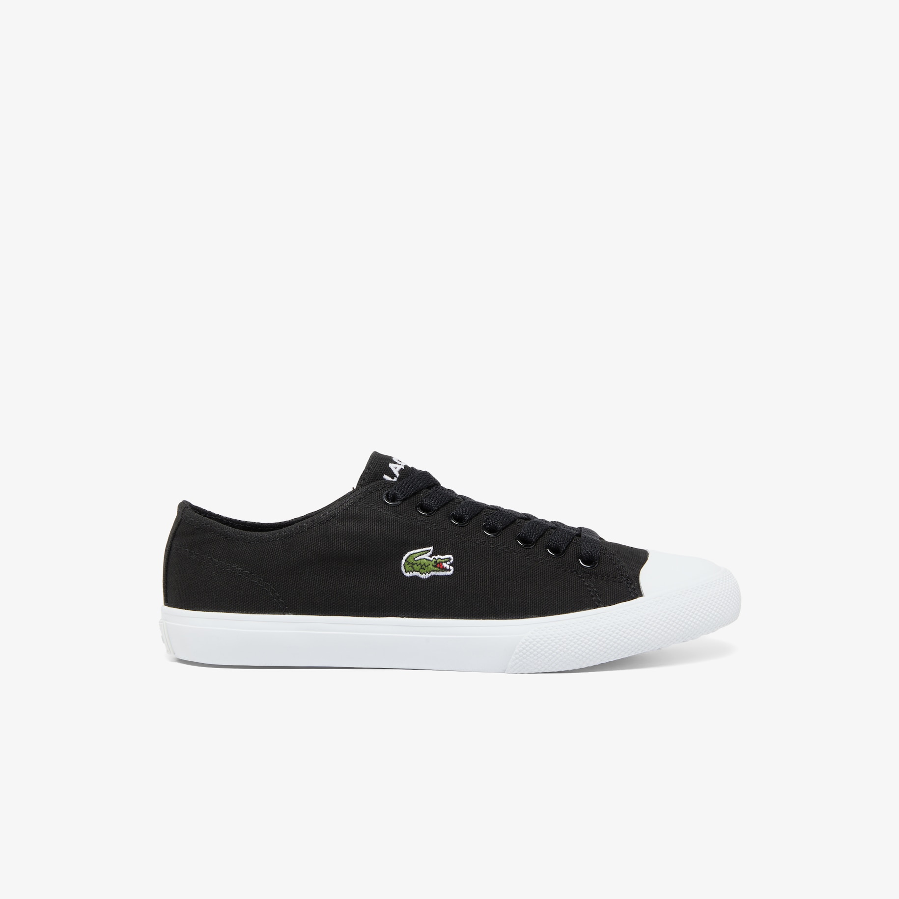 Women's Deuxe Base Sneakers image number 0