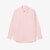 Oversized Cotton Poplin Shirt image number 3