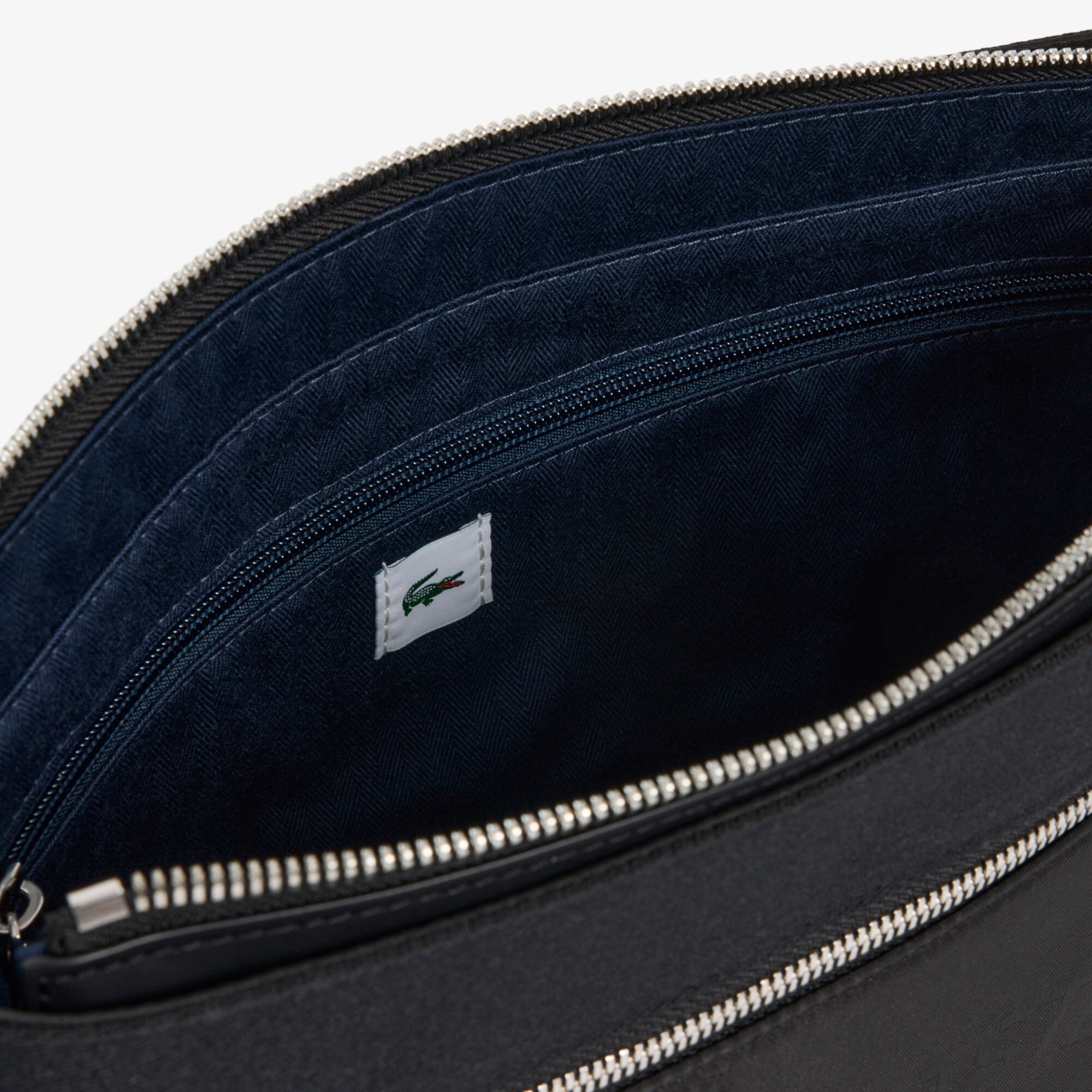 Lynon Reporter Bag  image number 3