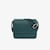 Chantaco Leather Messenger Bag image number 0