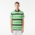 Regular Fit UV Protect Golf Polo Shirt image number 0