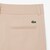 Straight Fit Cotton Gabardine Chino Pants image number 2