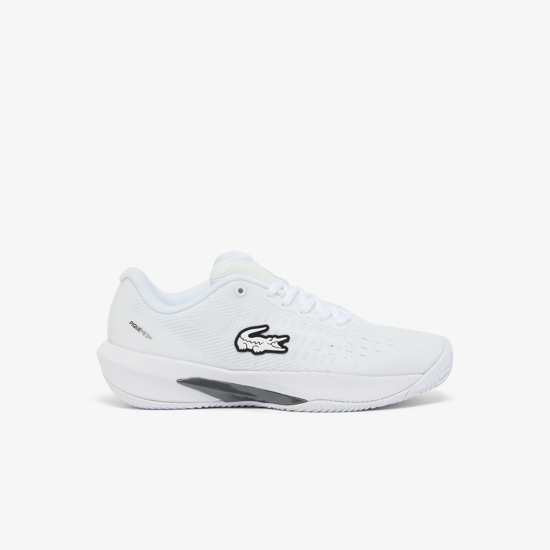 Men's AG-LT Evo Tennis Shoes image number 0