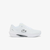 Men's AG-LT Evo Tennis Shoes image number 0