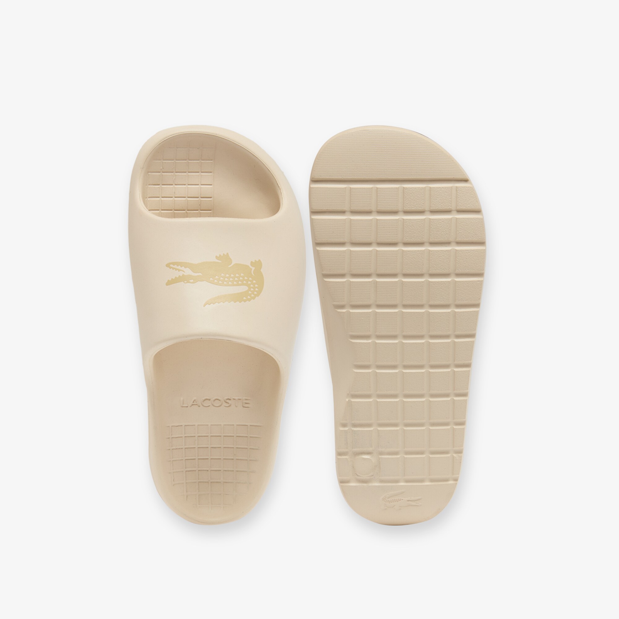 Women's Serve Slide 2.0 image number 3