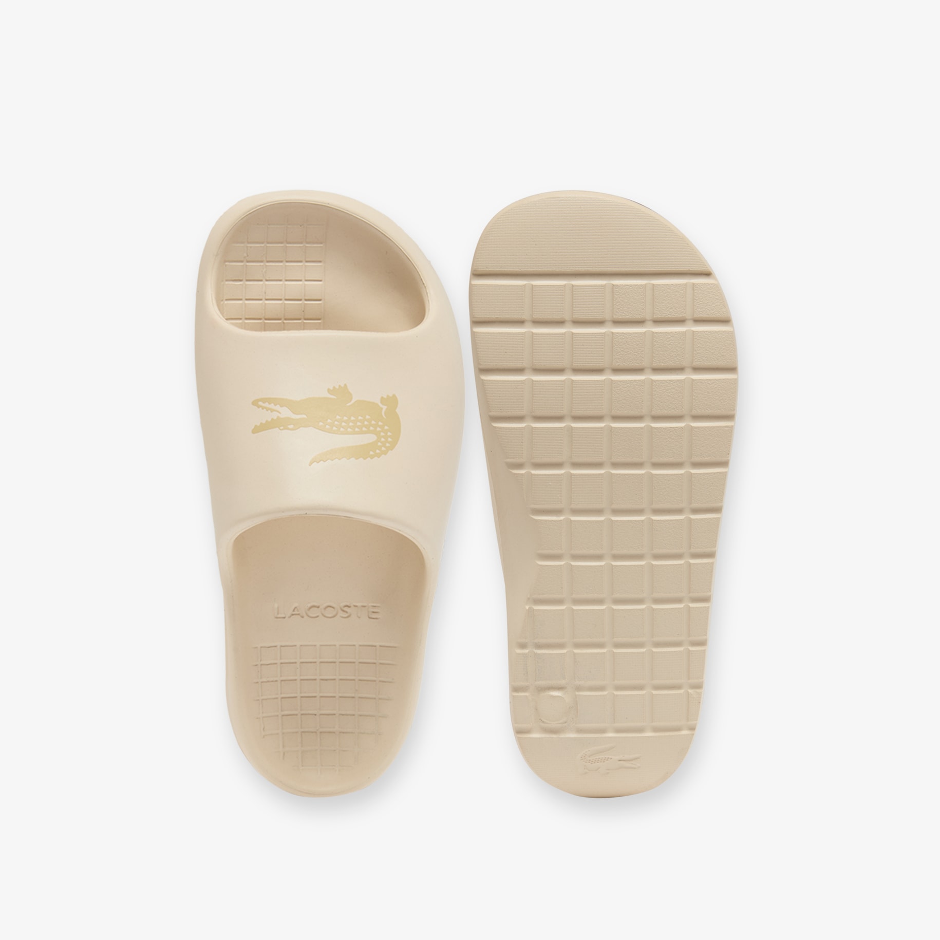 Women's Serve Slide 2.0 image number 3