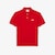 Spain Edition Classic Fit L.12.12 Original Polo Shirt image number 3