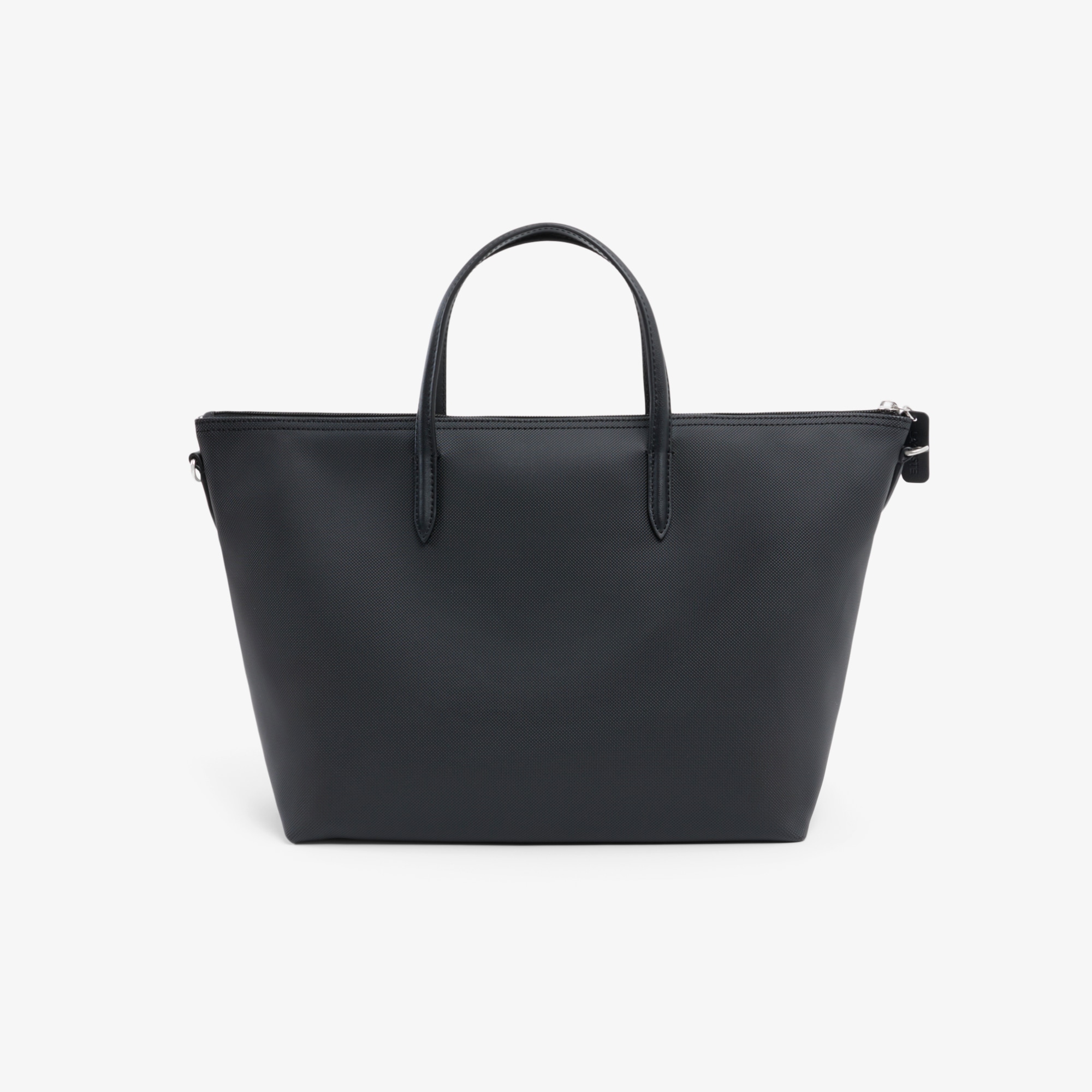 Small L.12.12 Concept Tote image number 1